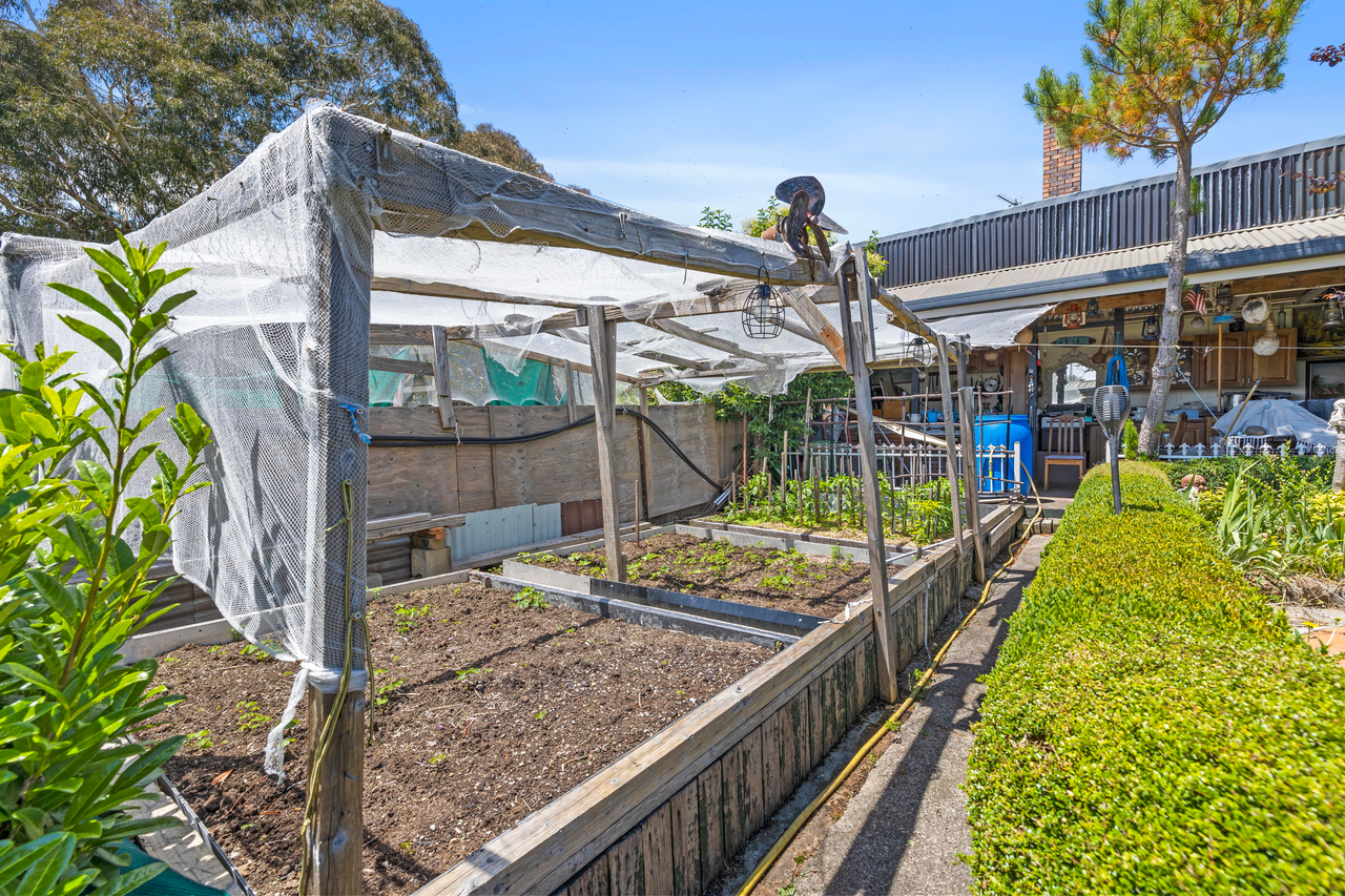 3-bedroom house at 39 Hassans Walls Road, Sheedys Gully, NSW 2790, Lithgow, New South Wales