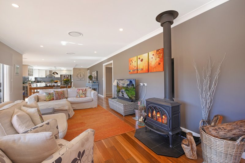 Photo - 39 Haven Way, Little Hartley NSW 2790 - Image 2