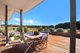 Photo - 39 Haven Way, Little Hartley NSW 2790 - Image 5