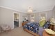 Photo - 39 Haven Way, Little Hartley NSW 2790 - Image 6