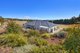 Photo - 39 Haven Way, Little Hartley NSW 2790 - Image 17