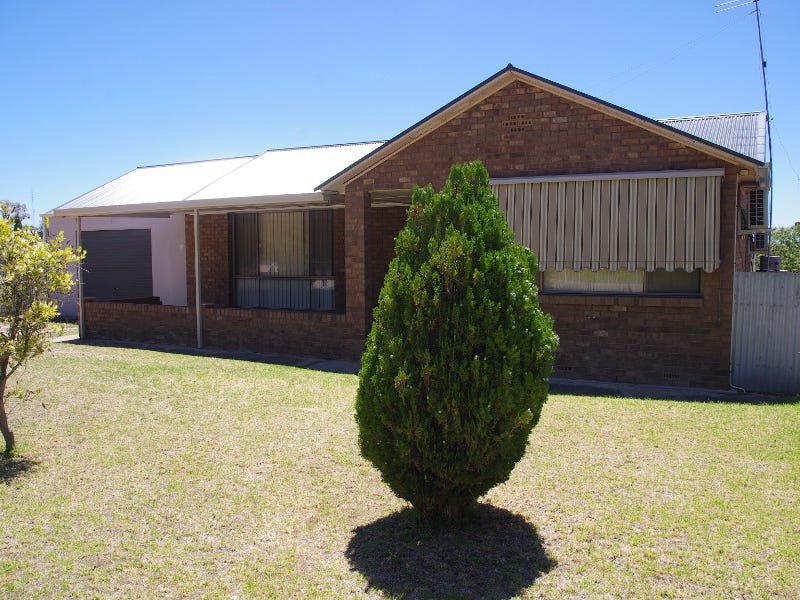 39 Haylock Road, Moonta Bay SA 5558