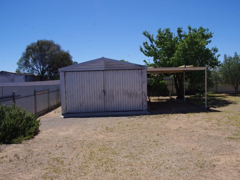 Photo - 39 Haylock Road, Moonta Bay SA 5558 - Image 4