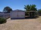 Photo - 39 Haylock Road, Moonta Bay SA 5558 - Image 4