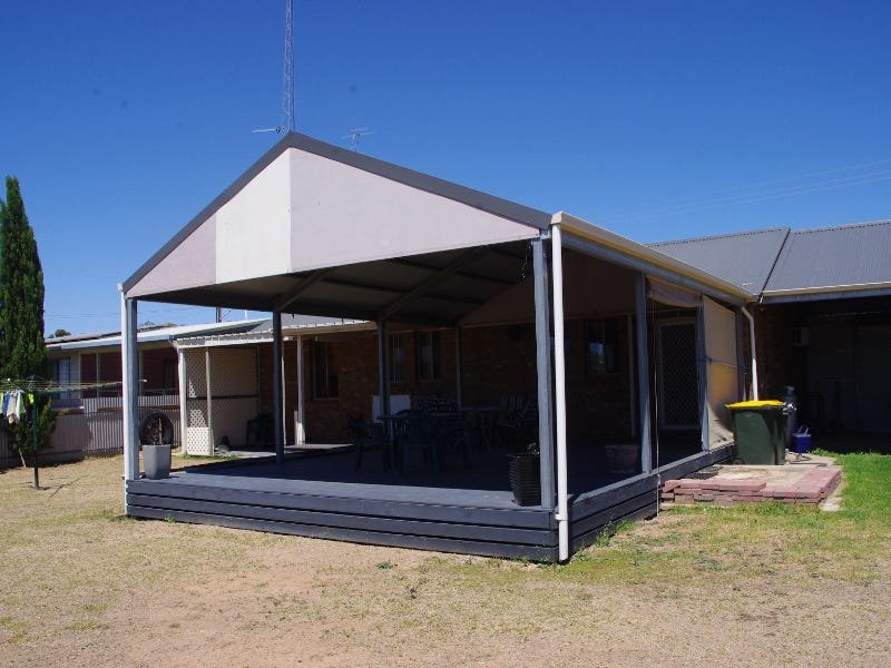 Photo - 39 Haylock Road, Moonta Bay SA 5558 - Image 10