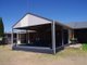 Photo - 39 Haylock Road, Moonta Bay SA 5558 - Image 10