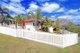 Photo - 39 Heath Street, Wandal QLD 4700 - Image 1