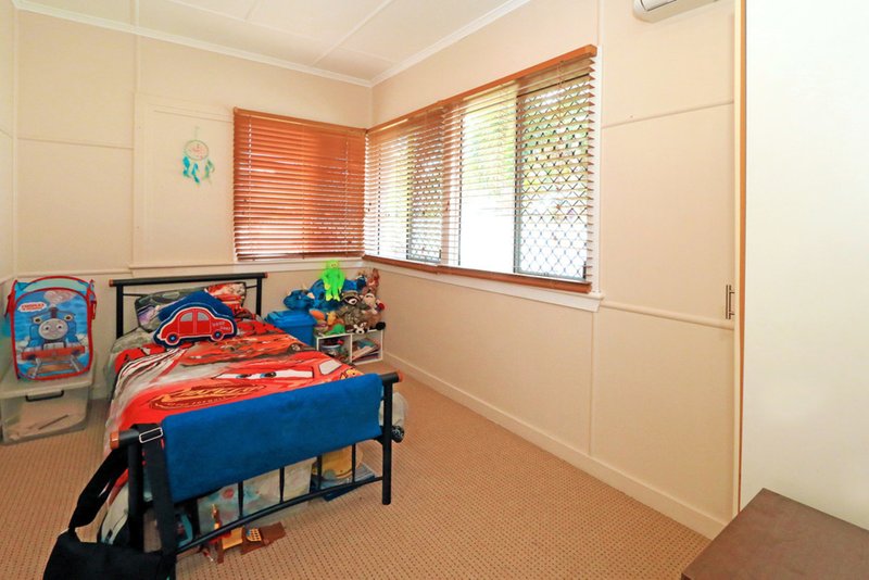 Photo - 39 Heath Street, Wandal QLD 4700 - Image 4