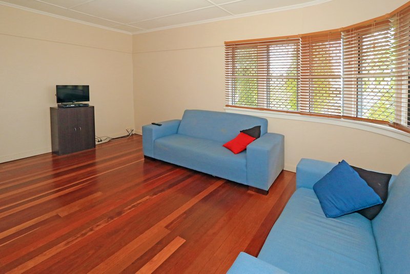 Photo - 39 Heath Street, Wandal QLD 4700 - Image 5