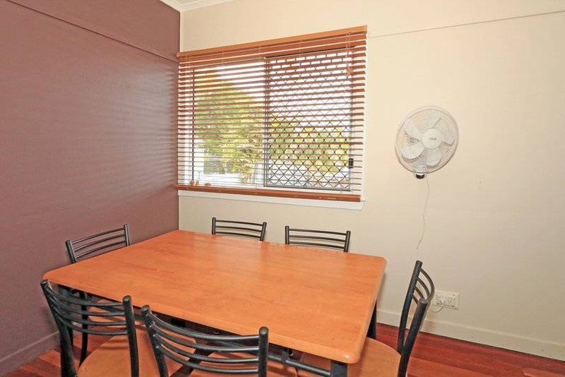 Photo - 39 Heath Street, Wandal QLD 4700 - Image 6