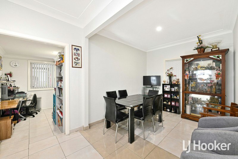 Photo - 39 Hector Street, Sefton NSW 2162 - Image 4