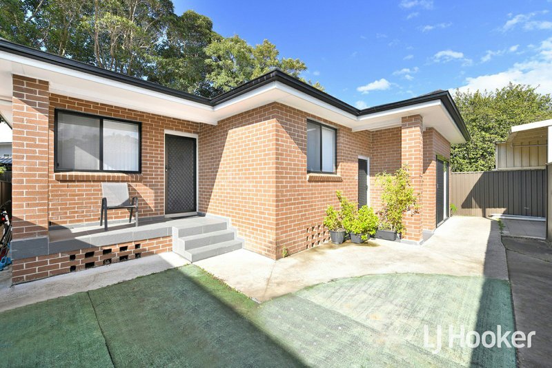 Photo - 39 Hector Street, Sefton NSW 2162 - Image 7