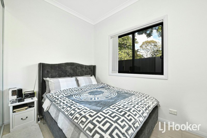 Photo - 39 Hector Street, Sefton NSW 2162 - Image 8