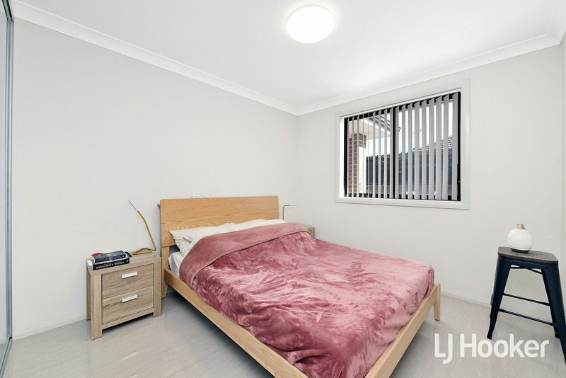 Photo - 39 Hector Street, Sefton NSW 2162 - Image 10