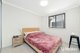 Photo - 39 Hector Street, Sefton NSW 2162 - Image 10