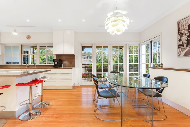 Photo - 39 Hedges Avenue, Strathfield NSW 2135 - Image 2