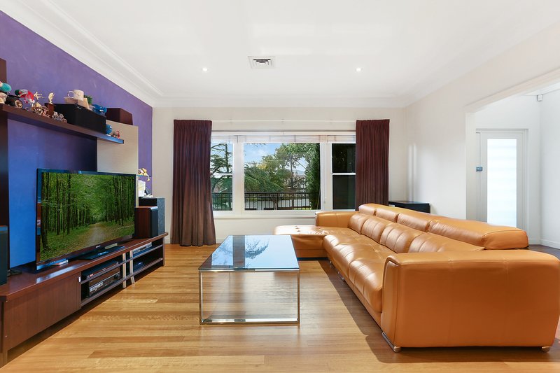 Photo - 39 Hedges Avenue, Strathfield NSW 2135 - Image 7