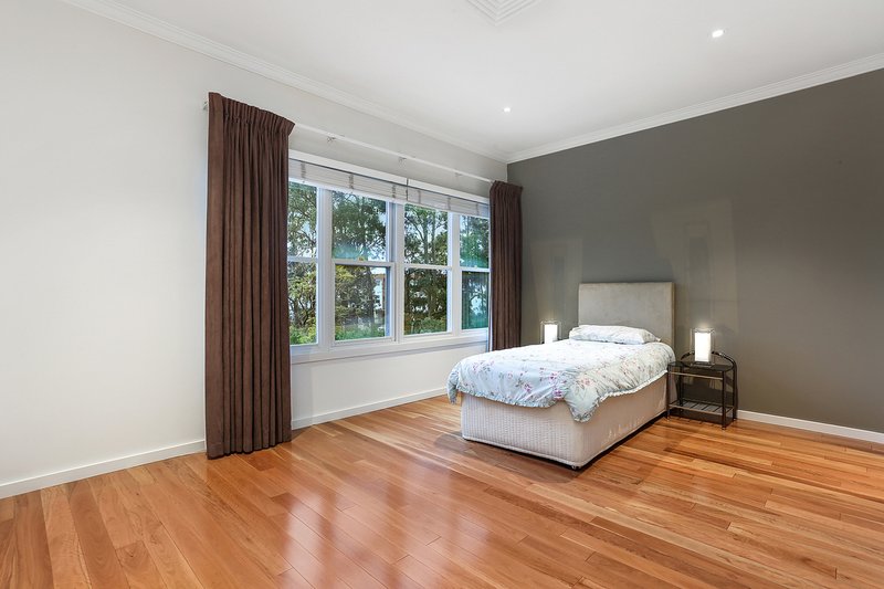 Photo - 39 Hedges Avenue, Strathfield NSW 2135 - Image 10