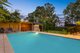 Photo - 39 Hedges Avenue, Strathfield NSW 2135 - Image 13