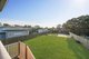 Photo - 39 Henderson Road, Deagon QLD 4017 - Image 15