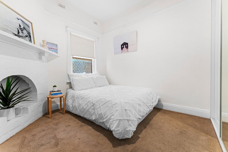 Photo - 39 Henley Street, Mile End SA 5031 - Image 10