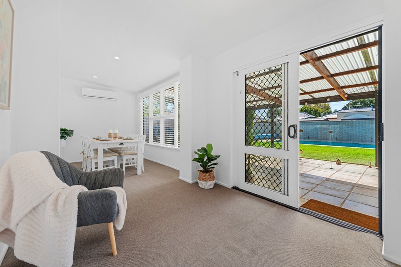 Photo - 39 Henley Street, Mile End SA 5031 - Image 16