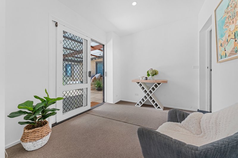 Photo - 39 Henley Street, Mile End SA 5031 - Image 17