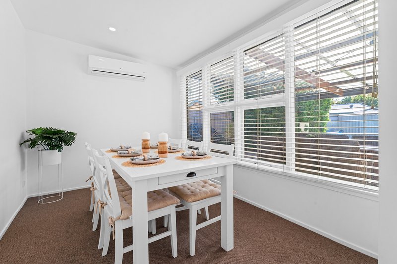 Photo - 39 Henley Street, Mile End SA 5031 - Image 18