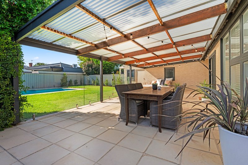 Photo - 39 Henley Street, Mile End SA 5031 - Image 20