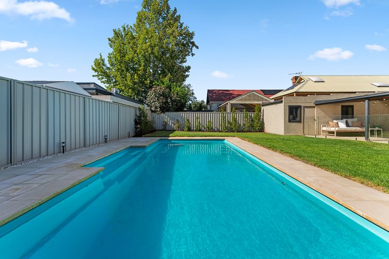 Photo - 39 Henley Street, Mile End SA 5031 - Image 22