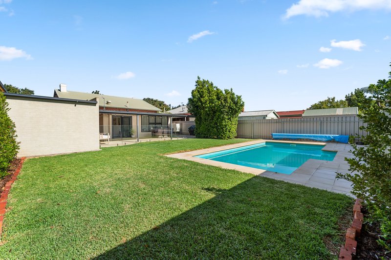 Photo - 39 Henley Street, Mile End SA 5031 - Image 24