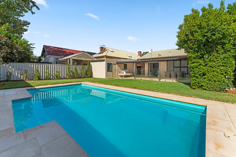 Photo - 39 Henley Street, Mile End SA 5031 - Image 25