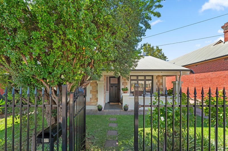 Photo - 39 Henley Street, Mile End SA 5031 - Image 26