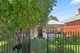 Photo - 39 Henley Street, Mile End SA 5031 - Image 26