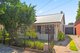 Photo - 39 Henley Street, Mile End SA 5031 - Image 27