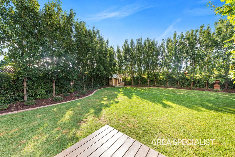 Photo - 39 Henry Lawson Drive, Pakenham VIC 3810 - Image 26