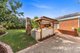 Photo - 39 Henry Lawson Drive, Pakenham VIC 3810 - Image 29