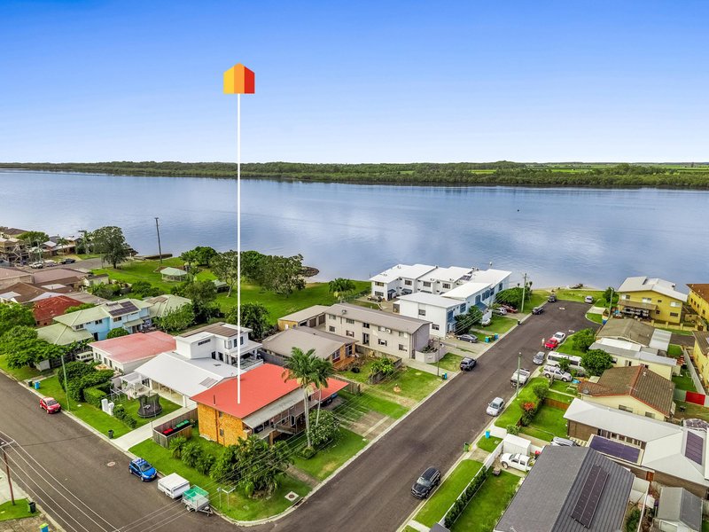 Photo - 3/9 Henry Philp Avenue, Ballina NSW 2478 - Image 1