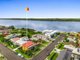 Photo - 3/9 Henry Philp Avenue, Ballina NSW 2478 - Image 1