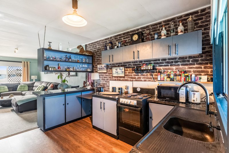 Photo - 3/9 Henry Philp Avenue, Ballina NSW 2478 - Image 2