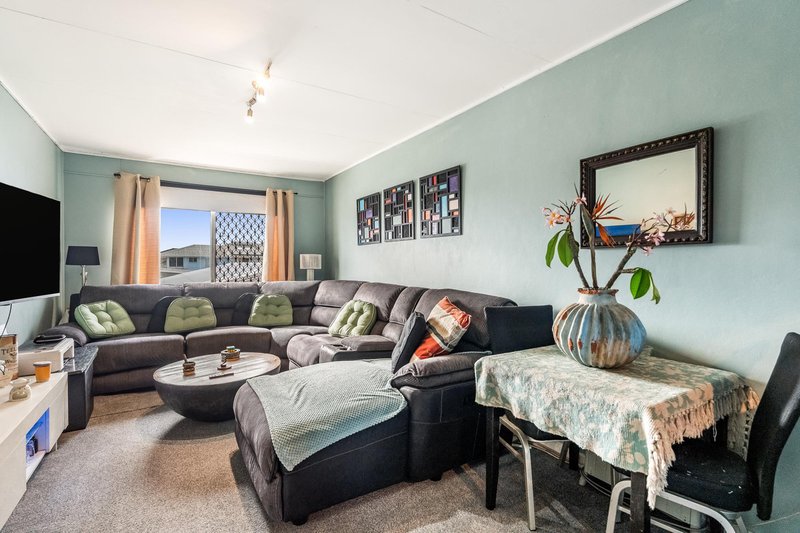 Photo - 3/9 Henry Philp Avenue, Ballina NSW 2478 - Image 3