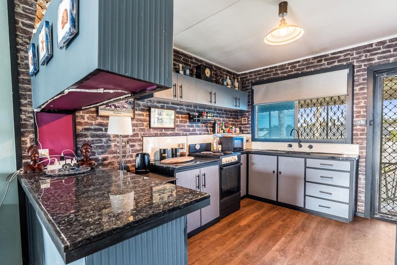 Photo - 3/9 Henry Philp Avenue, Ballina NSW 2478 - Image 4