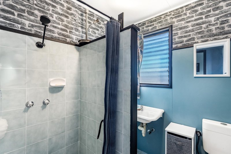 Photo - 3/9 Henry Philp Avenue, Ballina NSW 2478 - Image 5