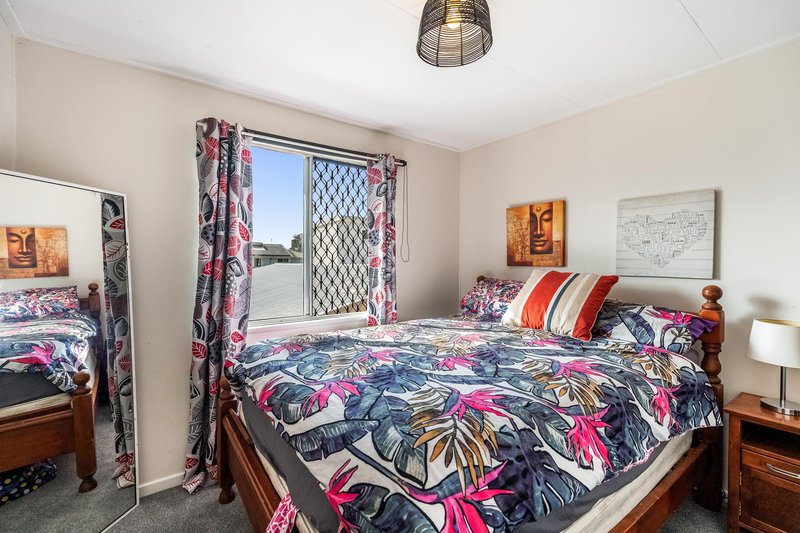 Photo - 3/9 Henry Philp Avenue, Ballina NSW 2478 - Image 6