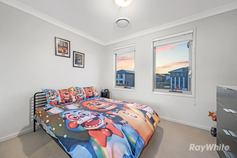 Photo - 39 Hereford Street, Box Hill NSW 2765 - Image 8