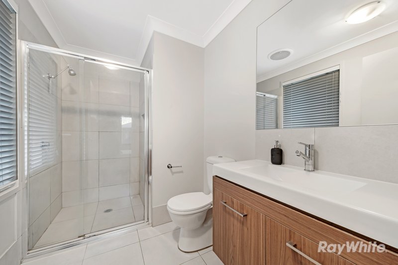 Photo - 39 Hereford Street, Box Hill NSW 2765 - Image 11