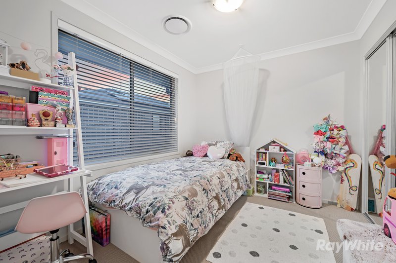 Photo - 39 Hereford Street, Box Hill NSW 2765 - Image 12