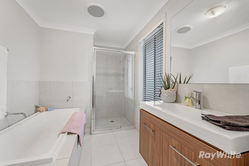 Photo - 39 Hereford Street, Box Hill NSW 2765 - Image 13