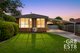 Photo - 39 Heyington Circle, Narre Warren VIC 3805 - Image 1