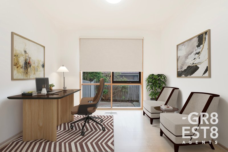 Photo - 39 Heyington Circle, Narre Warren VIC 3805 - Image 7